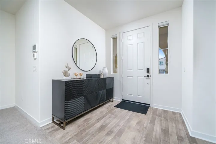 32439 Prairie Crossing Drive, Winchester, California 92596