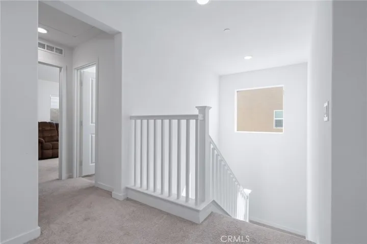 32439 Prairie Crossing Drive, Winchester, California 92596