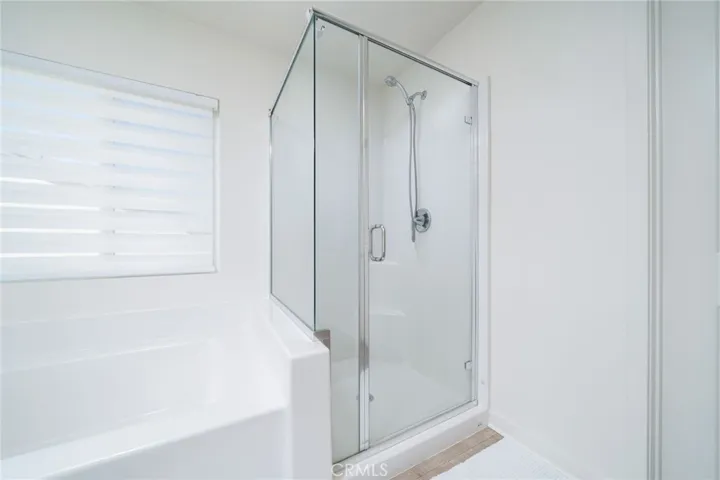 32439 Prairie Crossing Drive, Winchester, California 92596
