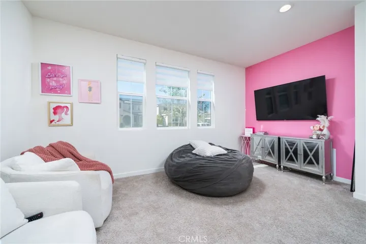 Nex Gen Living