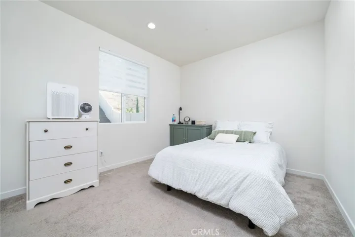 32439 Prairie Crossing Drive, Winchester, California 92596