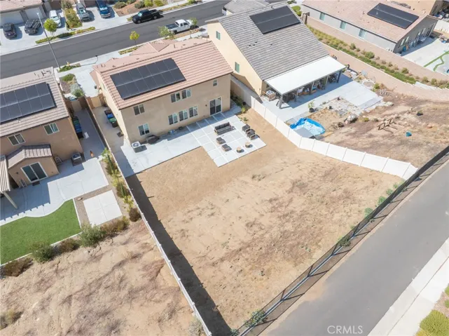 32439 Prairie Crossing Drive, Winchester, California 92596