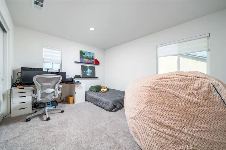 32439 Prairie Crossing Drive, Winchester, California 92596