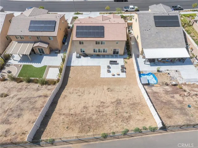 32439 Prairie Crossing Drive, Winchester, California 92596