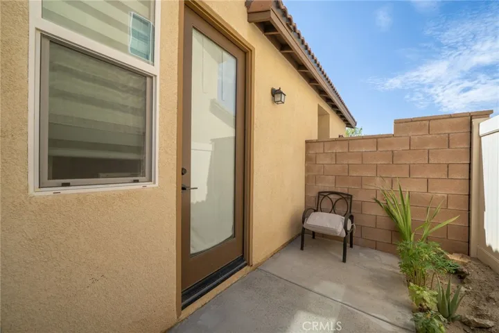 32439 Prairie Crossing Drive, Winchester, California 92596