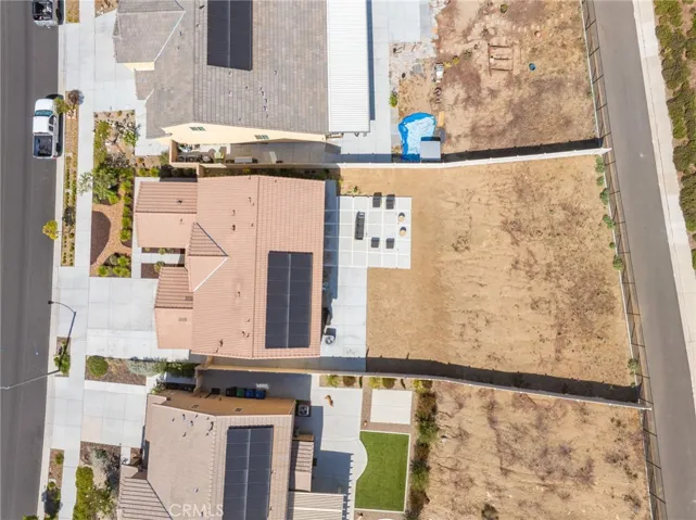 32439 Prairie Crossing Drive, Winchester, California 92596