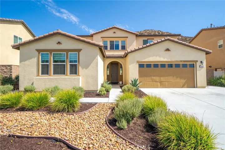 32439 Prairie Crossing Drive, Winchester, California 92596