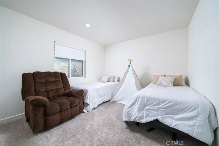 32439 Prairie Crossing Drive, Winchester, California 92596