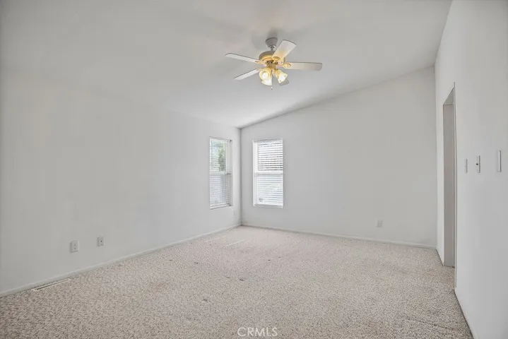 2924 E South Bear Creek, Merced, California 95348