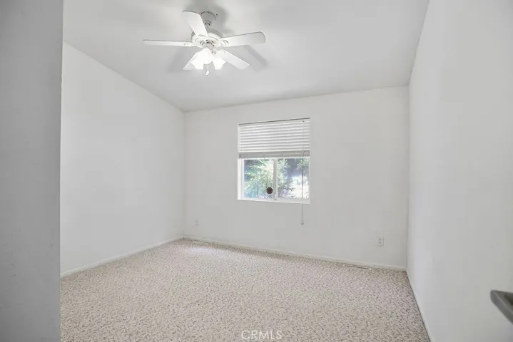 2924 E South Bear Creek, Merced, California 95348