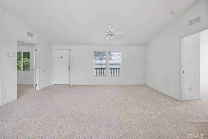 2924 E South Bear Creek, Merced, California 95348