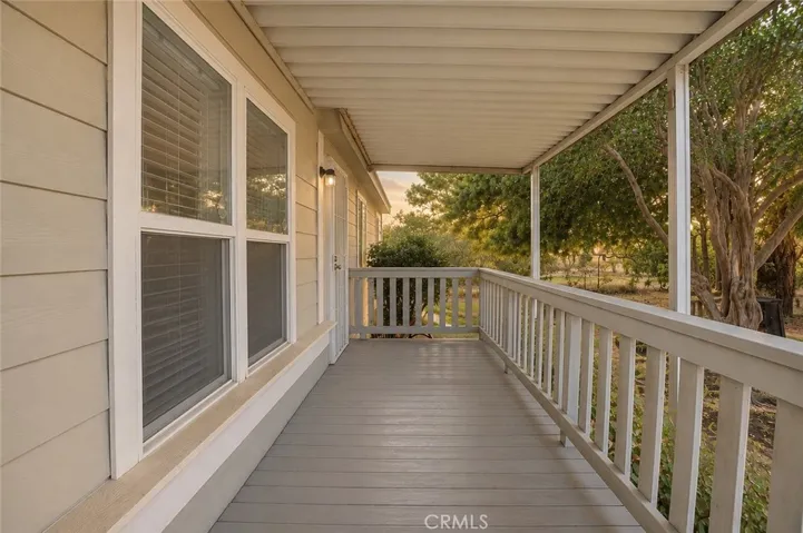 2924 E South Bear Creek, Merced, California 95348
