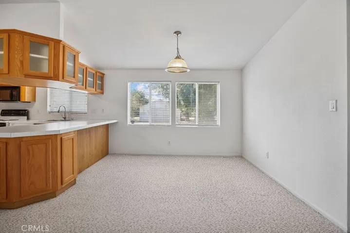 2924 E South Bear Creek, Merced, California 95348