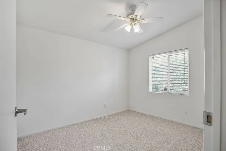 2924 E South Bear Creek, Merced, California 95348