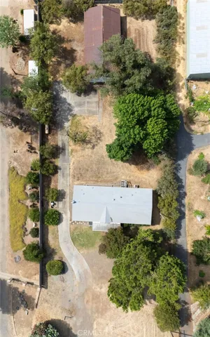 2924 E South Bear Creek, Merced, California 95348