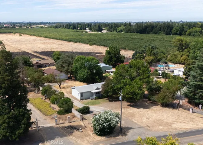 2924 E South Bear Creek, Merced, California 95348
