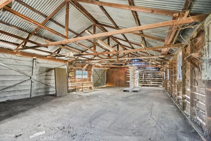 2924 E South Bear Creek, Merced, California 95348
