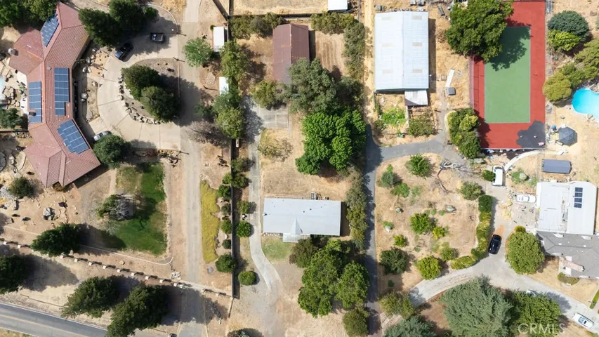 2924 E South Bear Creek, Merced, California 95348