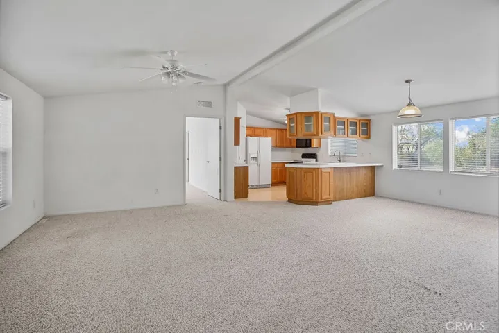 2924 E South Bear Creek, Merced, California 95348