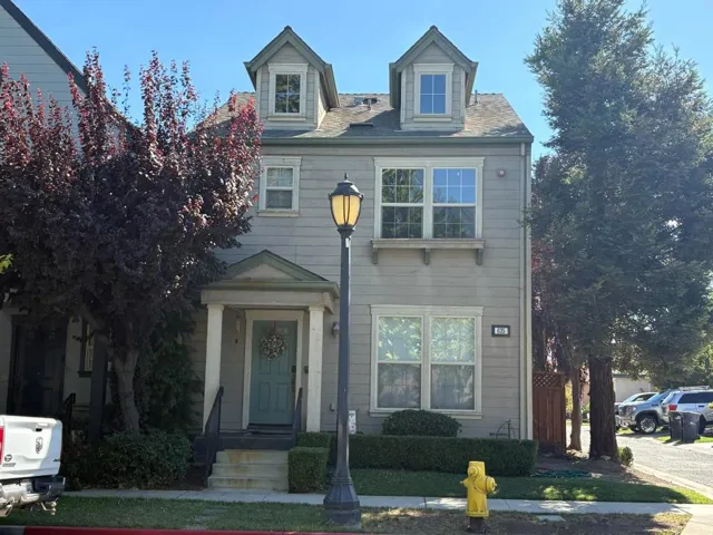 635 Sherwood Avenue, King City, California 93930