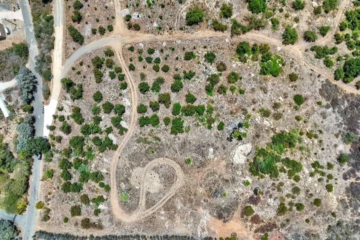 Twin Oaks Valley Rd., Vista, California 92084