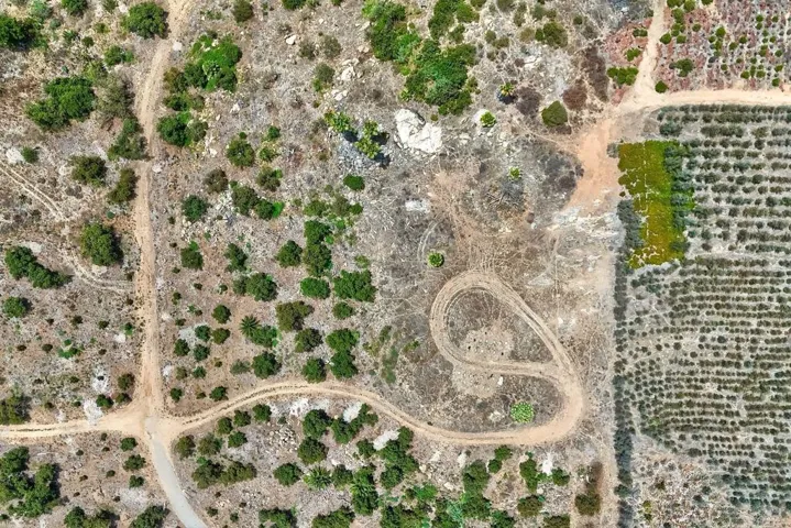 Twin Oaks Valley Rd., Vista, California 92084