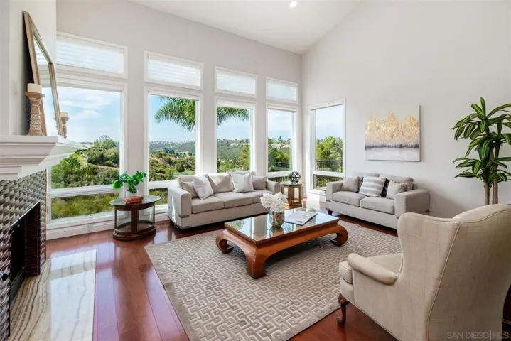 5380 Caminito Providencia, Rancho Santa Fe, California 92067 — photo 5
