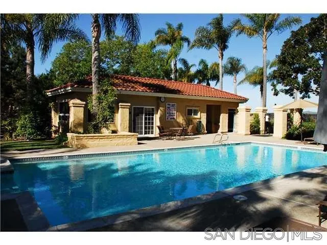 5380 Caminito Providencia, Rancho Santa Fe, California 92067