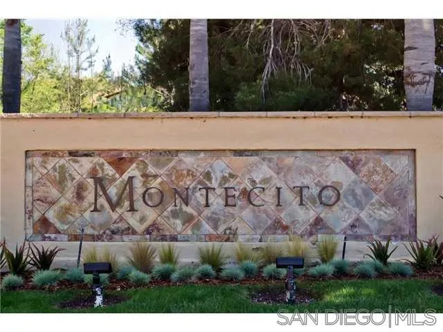 5380 Caminito Providencia, Rancho Santa Fe, California 92067
