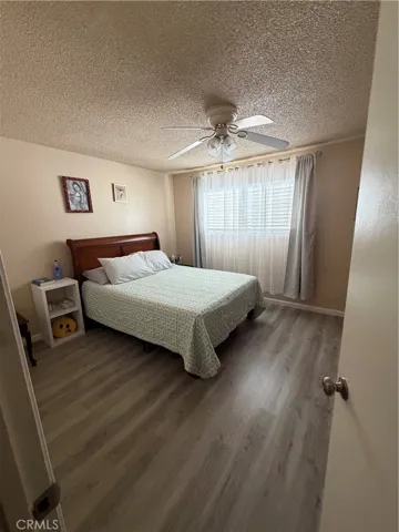 1934 Benita, Rancho Cordova, California 95670