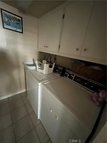 1934 Benita, Rancho Cordova, California 95670