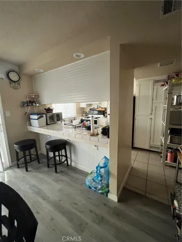 1934 Benita, Rancho Cordova, California 95670