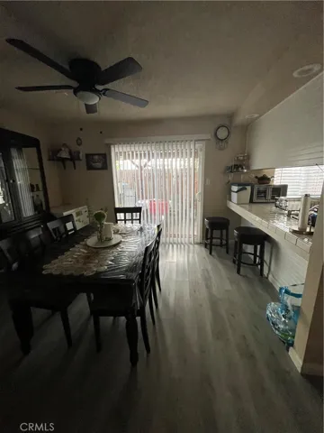 1934 Benita, Rancho Cordova, California 95670