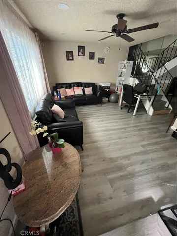 1934 Benita, Rancho Cordova, California 95670