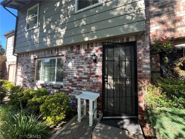 1934 Benita, Rancho Cordova, California 95670