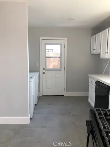 7986 El Monte Drive, Buena Park, California 90620
