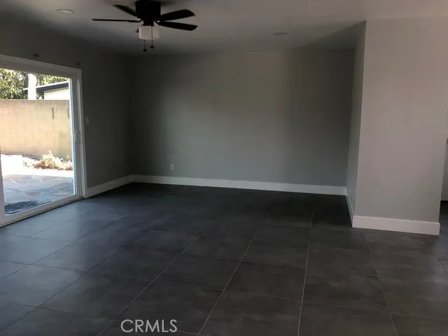 7986 El Monte Drive, Buena Park, California 90620