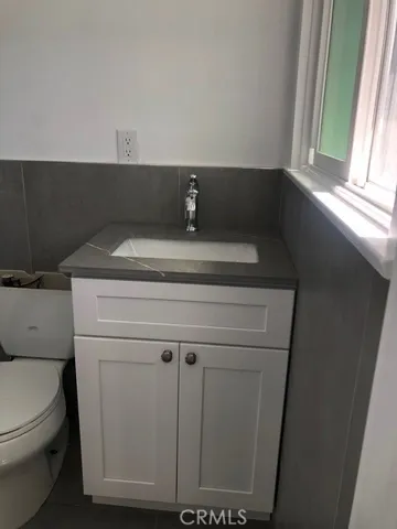 7986 El Monte Drive, Buena Park, California 90620