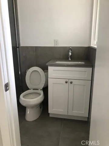 7986 El Monte Drive, Buena Park, California 90620