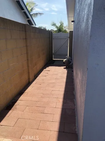7986 El Monte Drive, Buena Park, California 90620