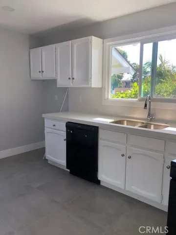 7986 El Monte Drive, Buena Park, California 90620