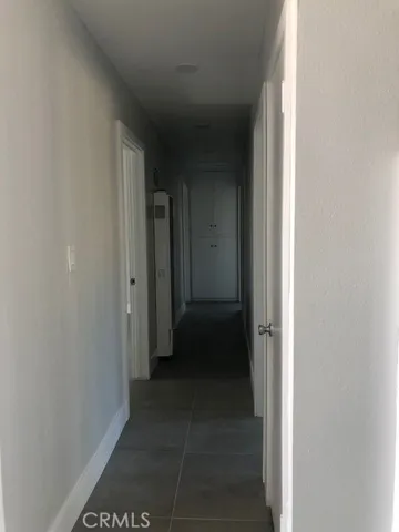 7986 El Monte Drive, Buena Park, California 90620