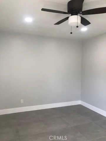 7986 El Monte Drive, Buena Park, California 90620