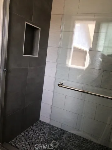 7986 El Monte Drive, Buena Park, California 90620
