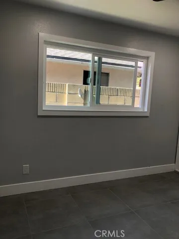 7986 El Monte Drive, Buena Park, California 90620