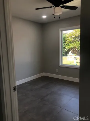 7986 El Monte Drive, Buena Park, California 90620