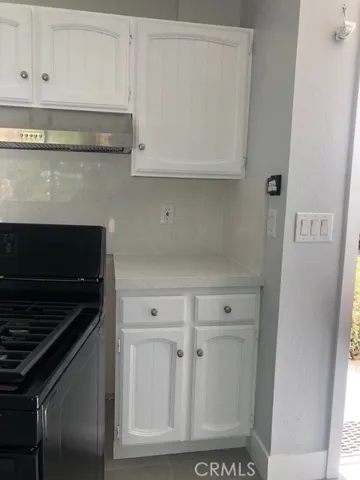 7986 El Monte Drive, Buena Park, California 90620