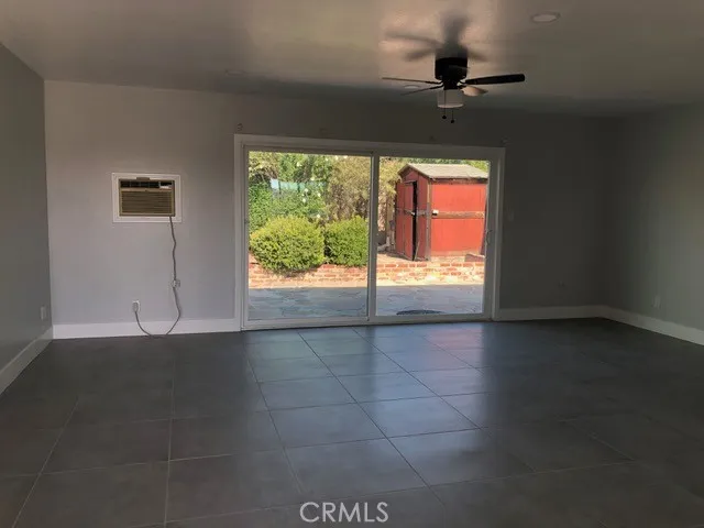7986 El Monte Drive, Buena Park, California 90620