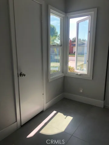7986 El Monte Drive, Buena Park, California 90620