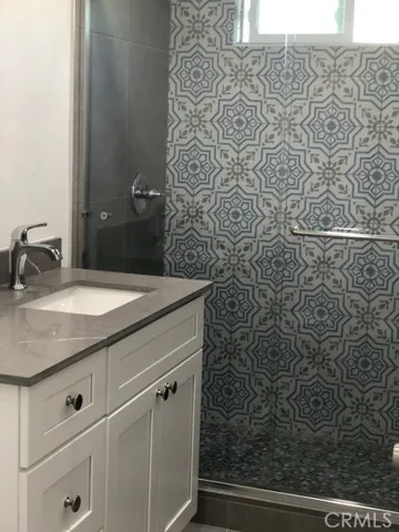 7986 El Monte Drive, Buena Park, California 90620